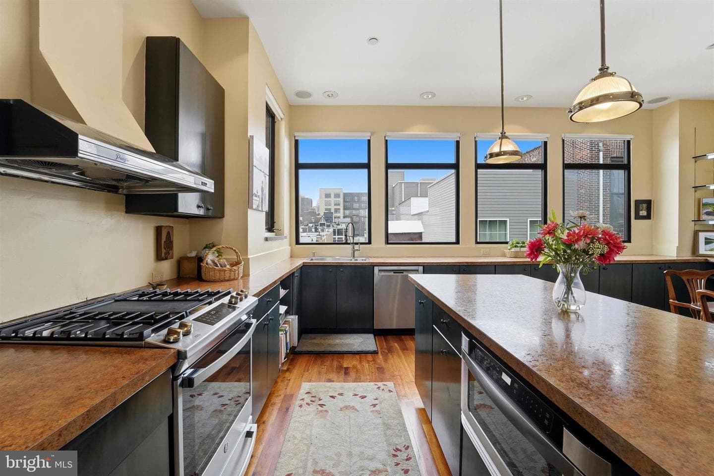 115 Cuthbert Street #h photo 37