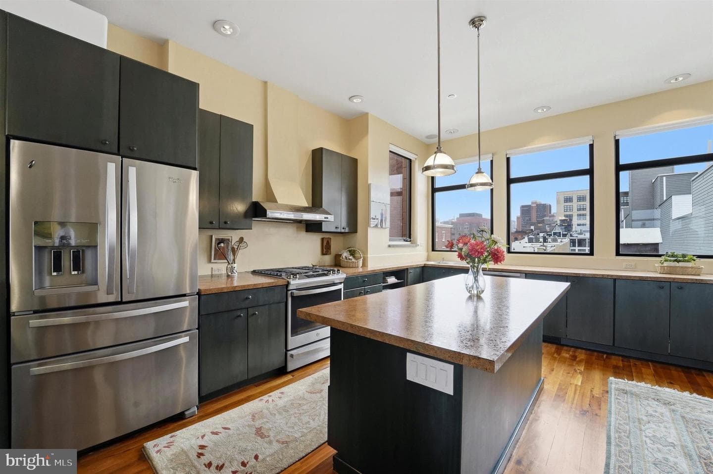 115 Cuthbert Street #h photo 39