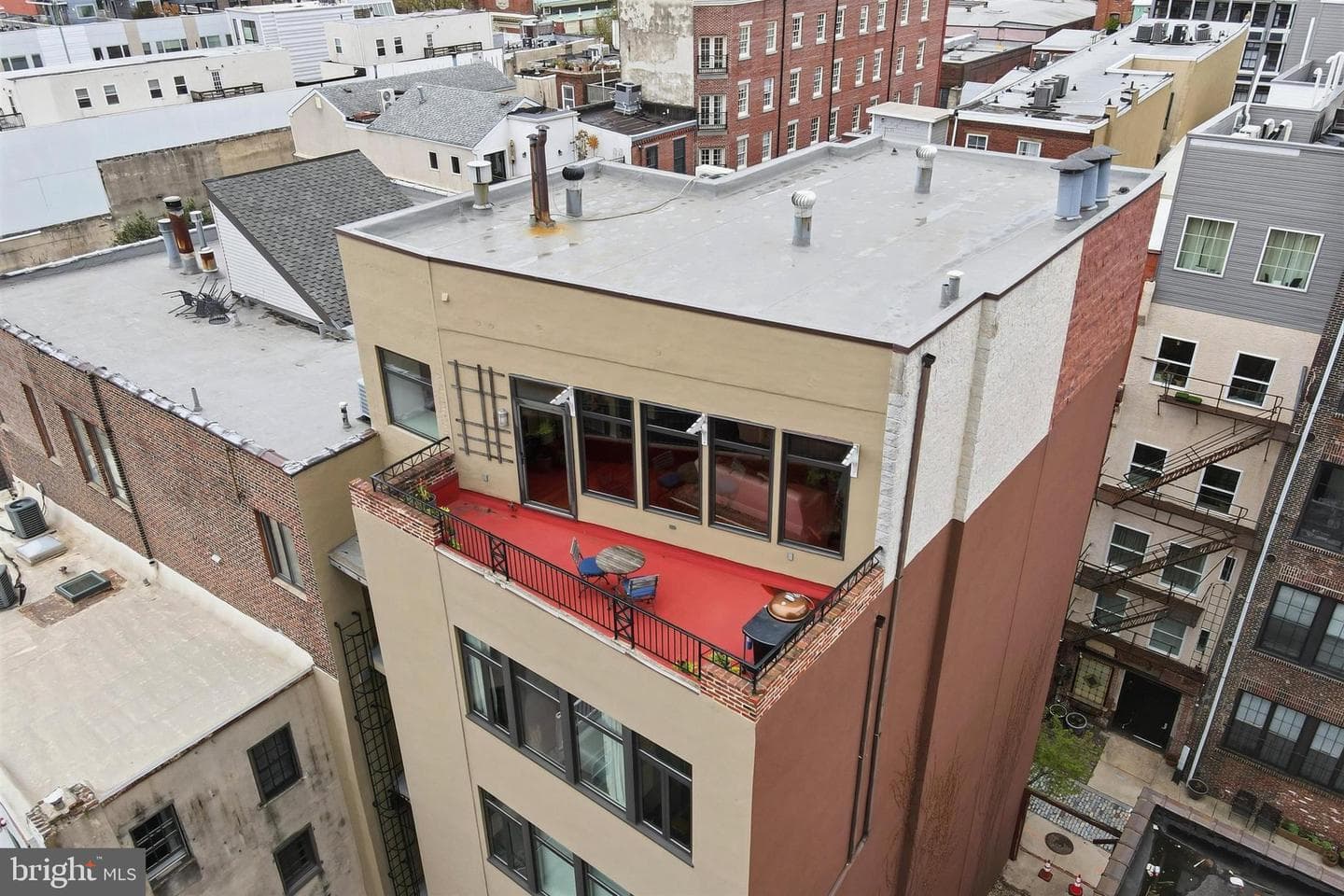 115 Cuthbert Street #h photo 40