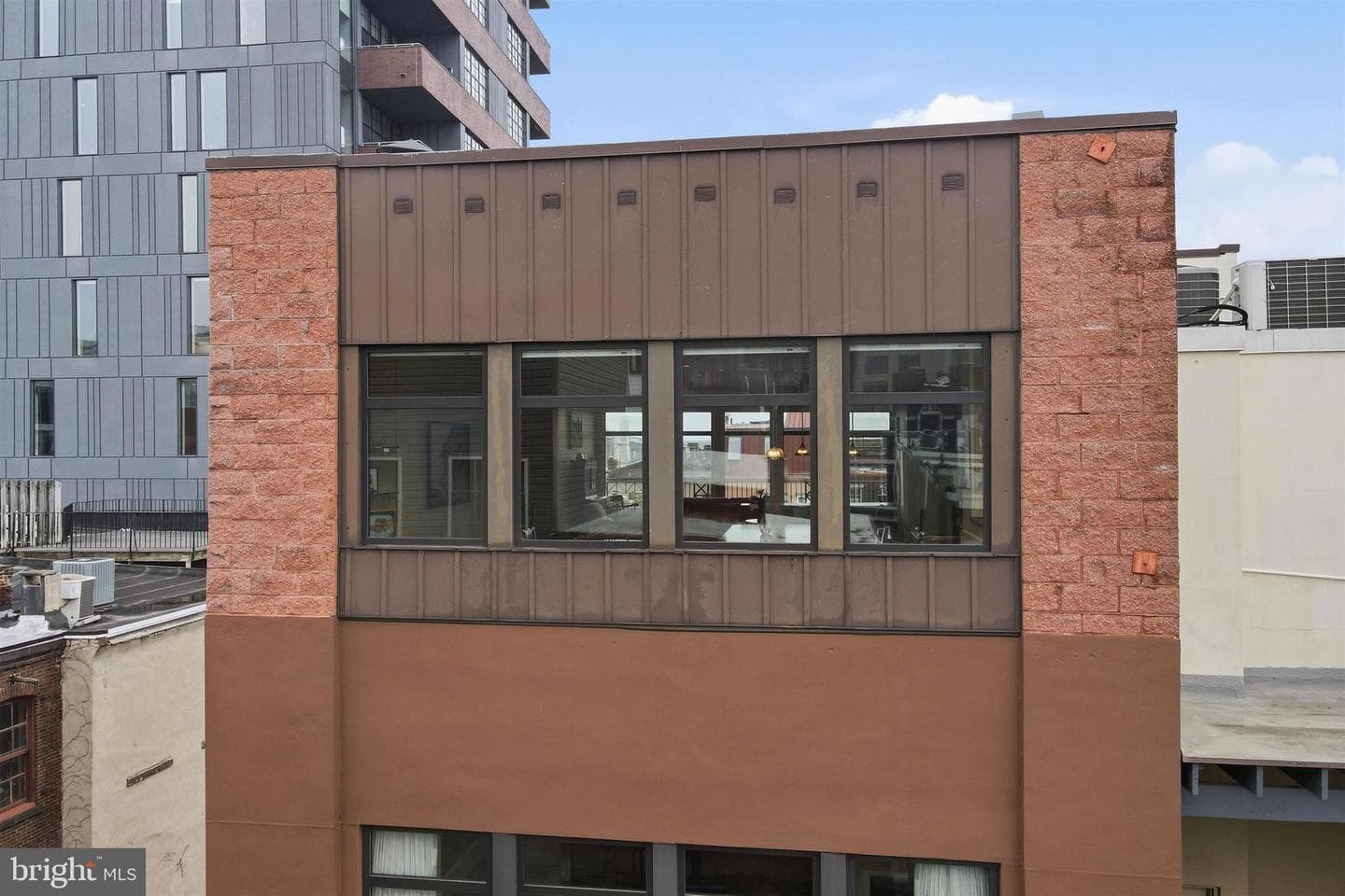 115 Cuthbert Street #h photo 42
