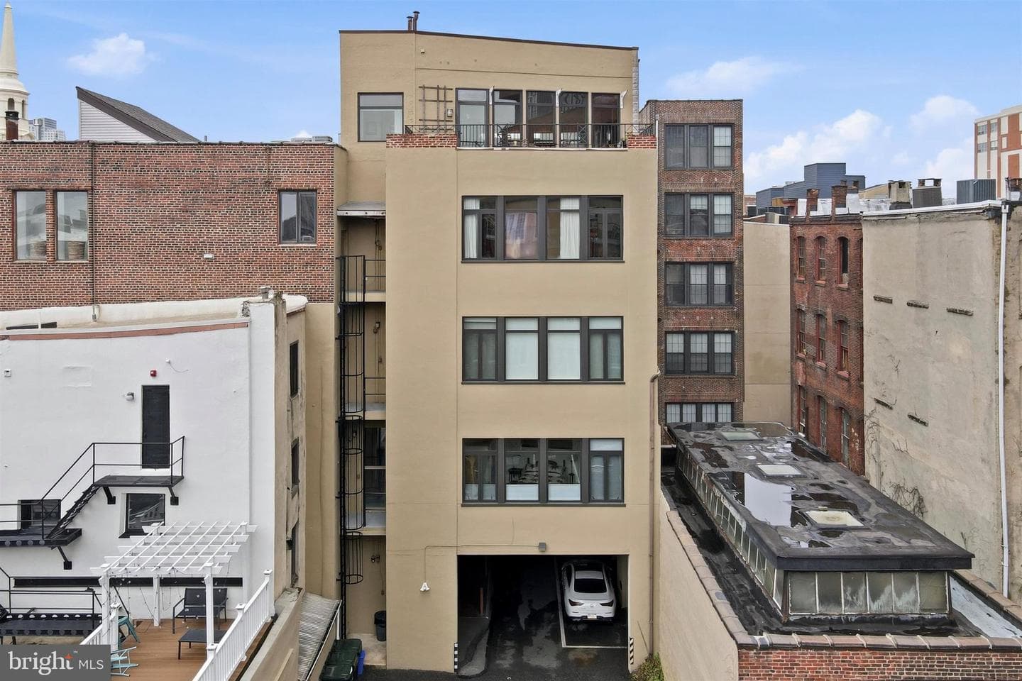 115 Cuthbert Street #h photo 43