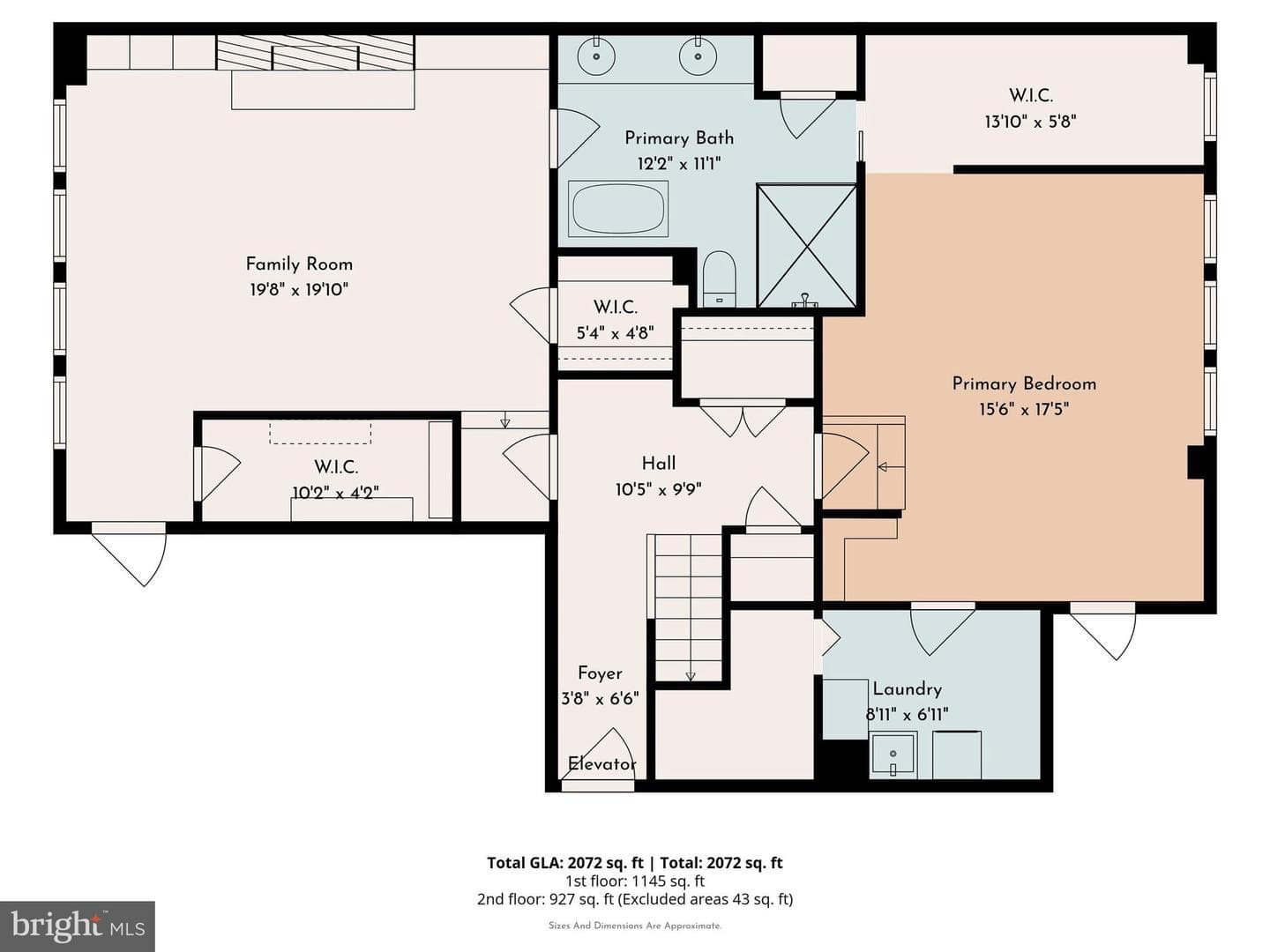 115 Cuthbert Street #h photo 5