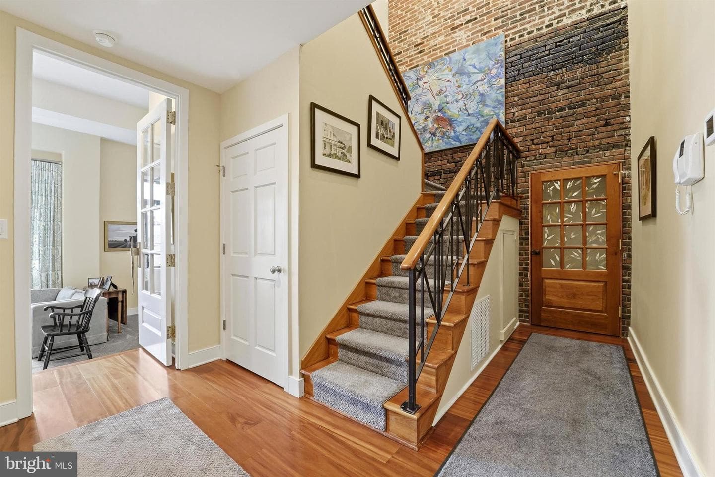 115 Cuthbert Street #h photo 6