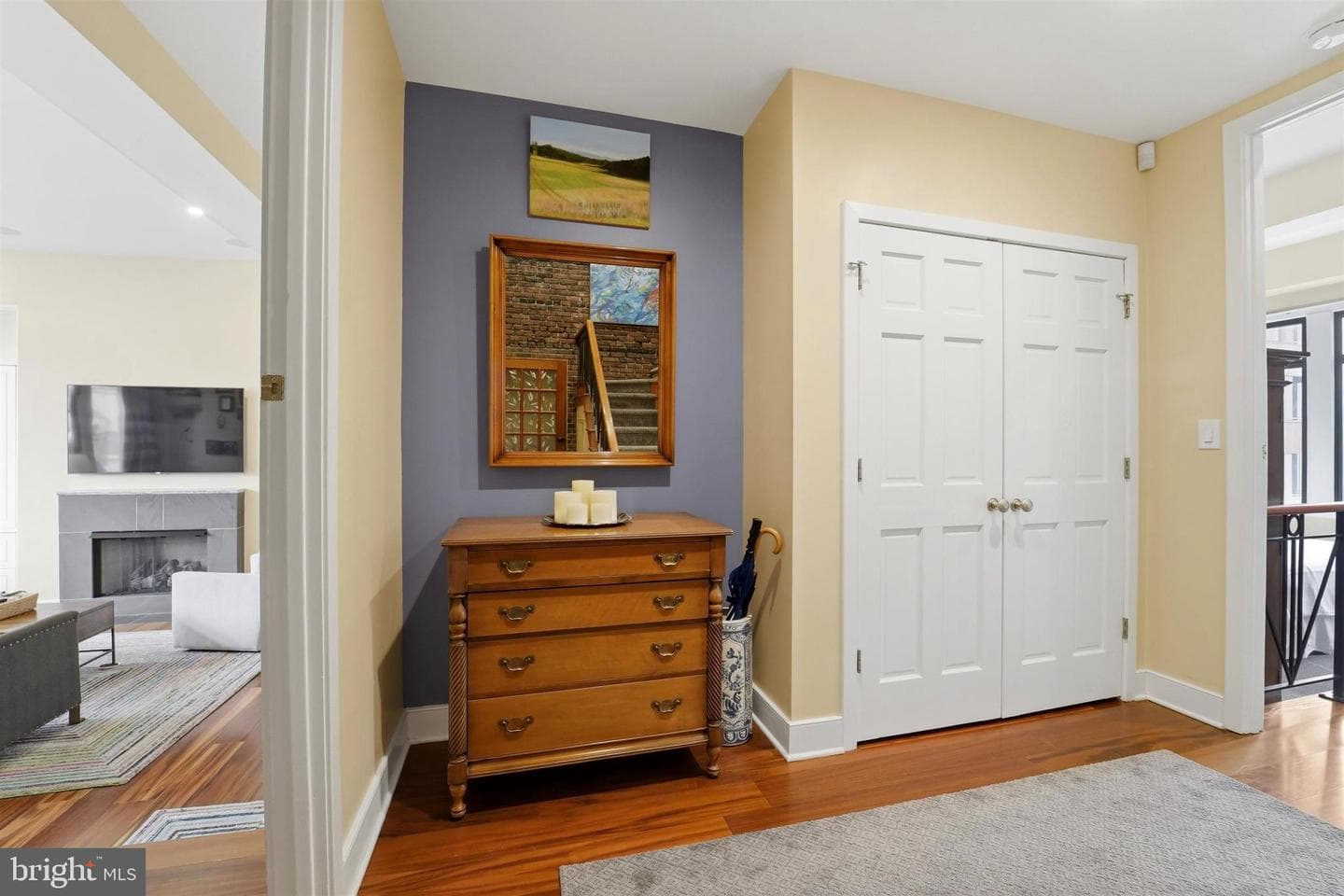 115 Cuthbert Street #h photo 7