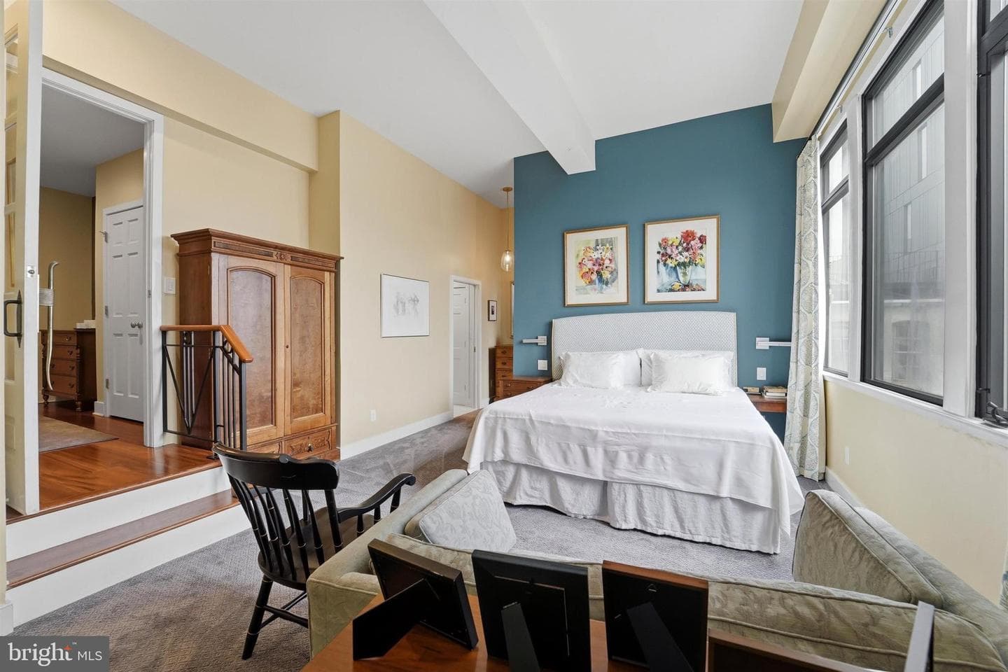 115 Cuthbert Street #h photo 8