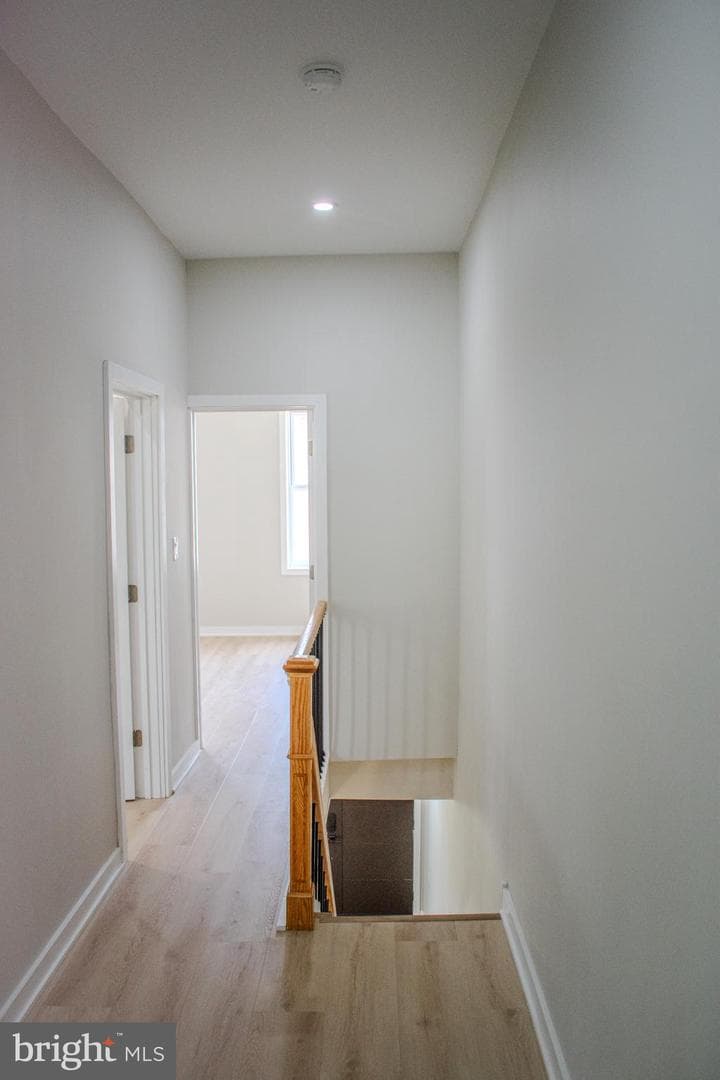 1630 N Newkirk Street photo 18