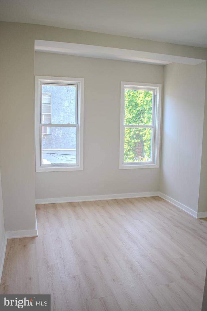 1630 N Newkirk Street photo 22