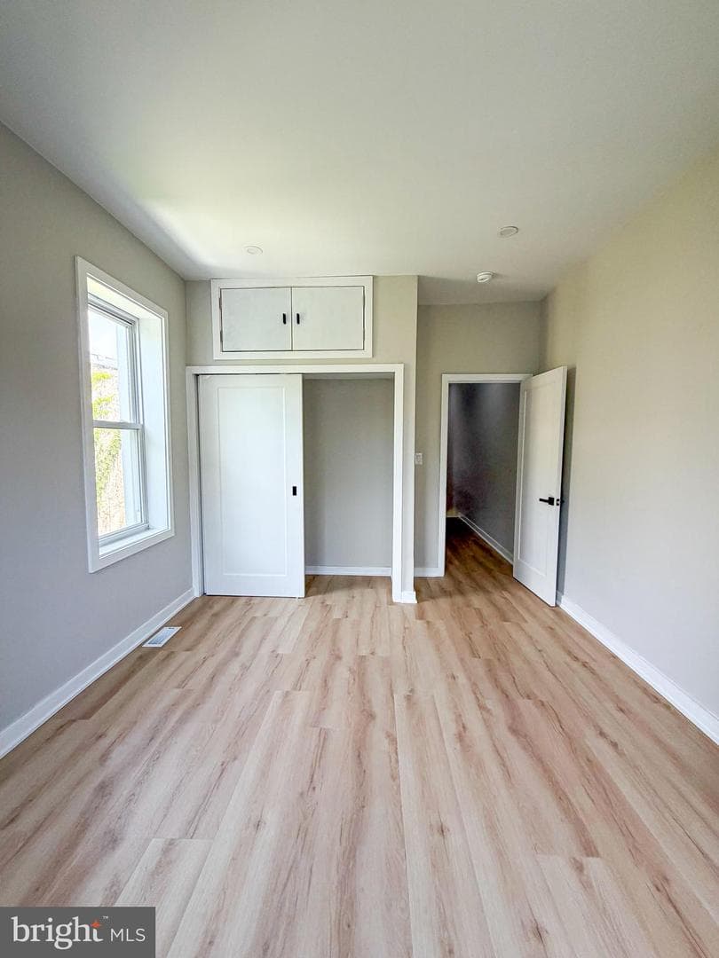 1630 N Newkirk Street photo 35