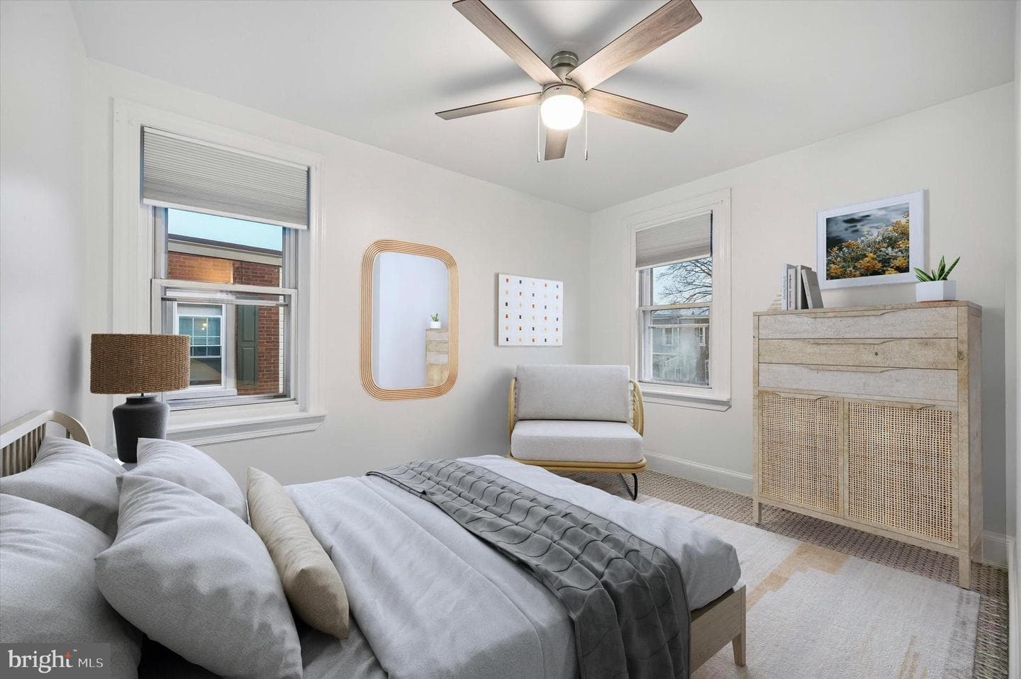 526 Arthur Street photo 12
