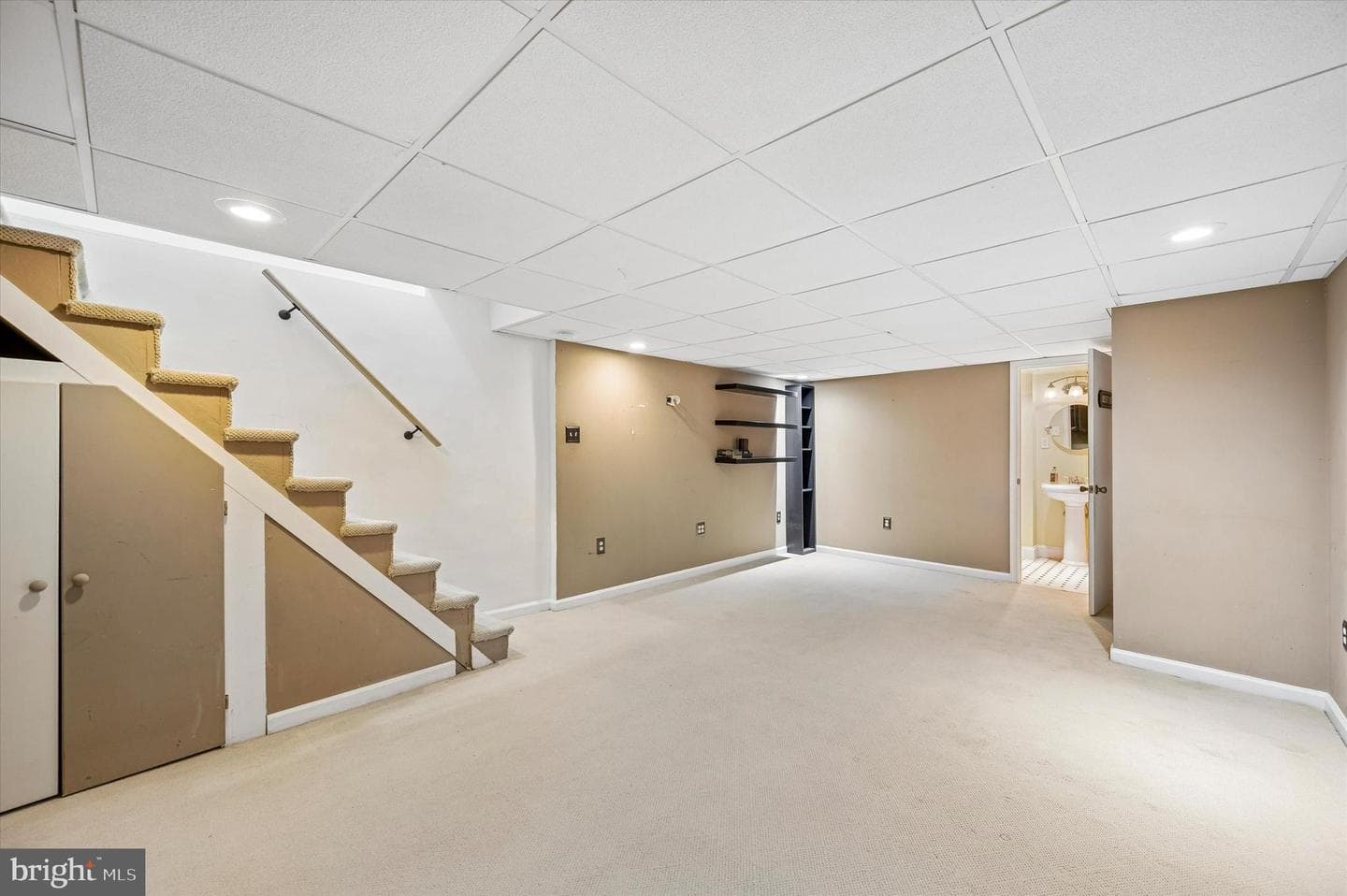 526 Arthur Street photo 14