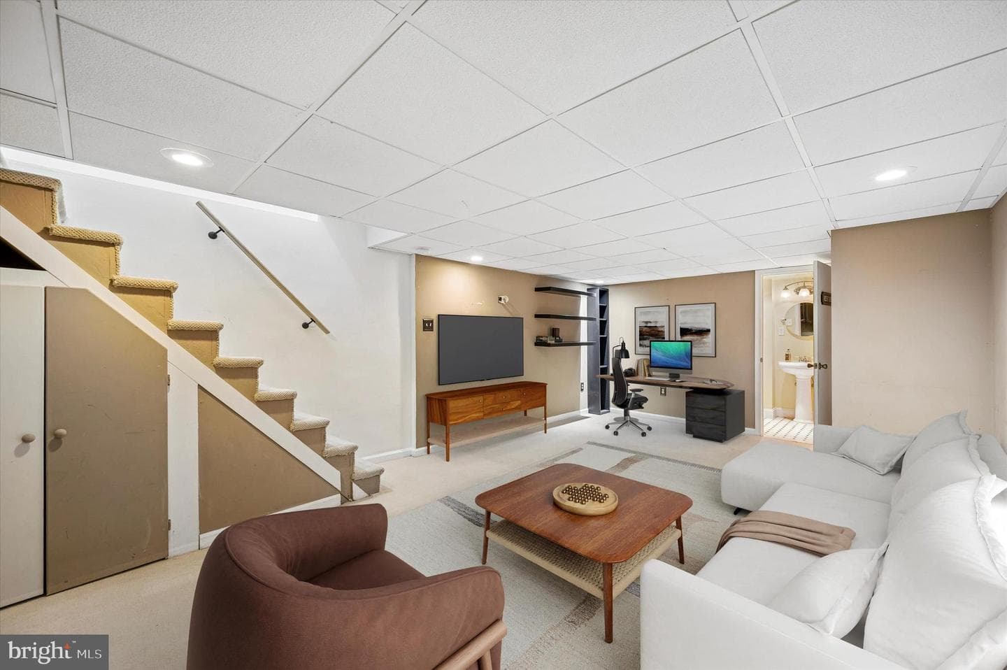 526 Arthur Street photo 15