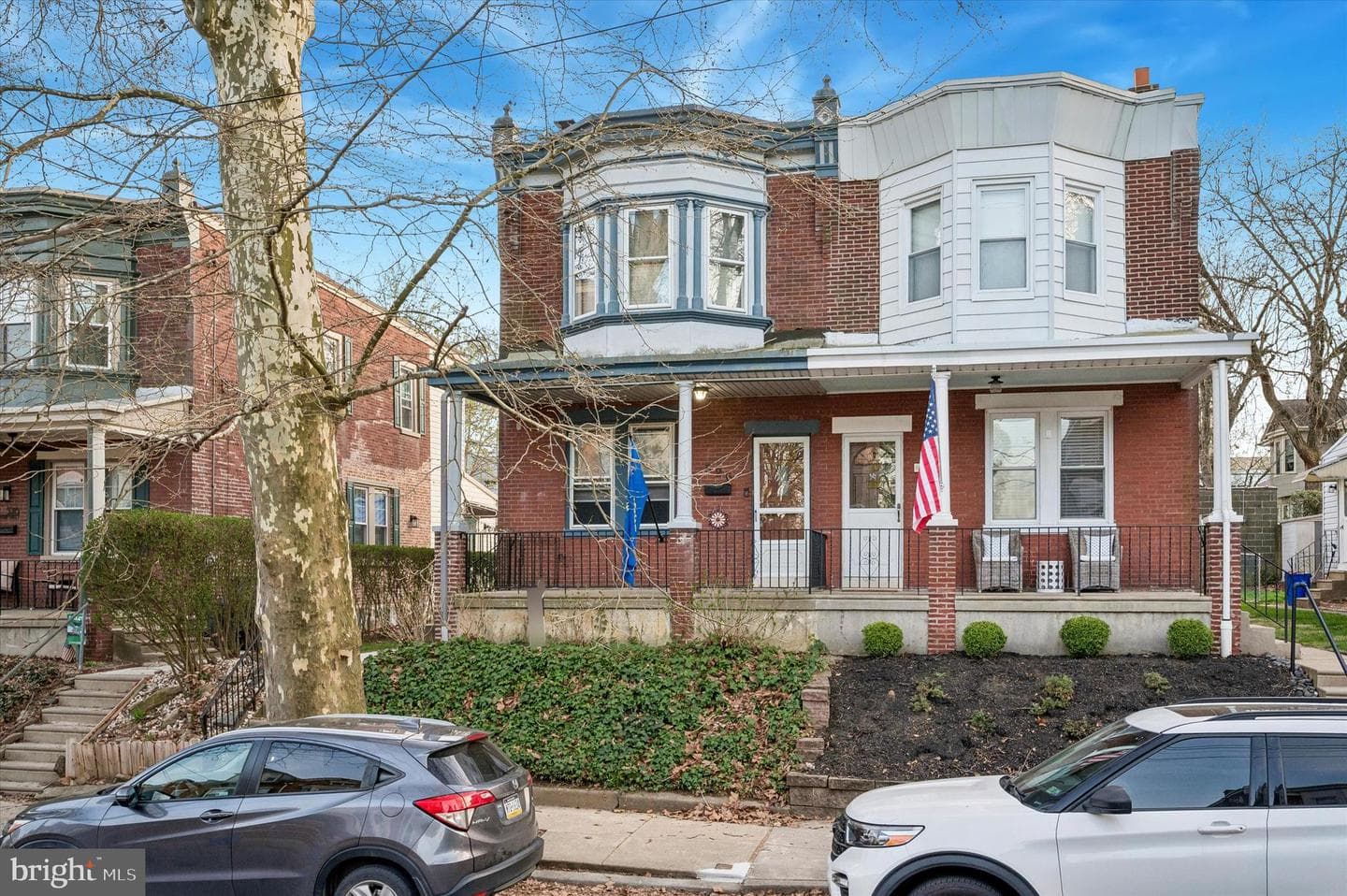 526 Arthur Street photo 20