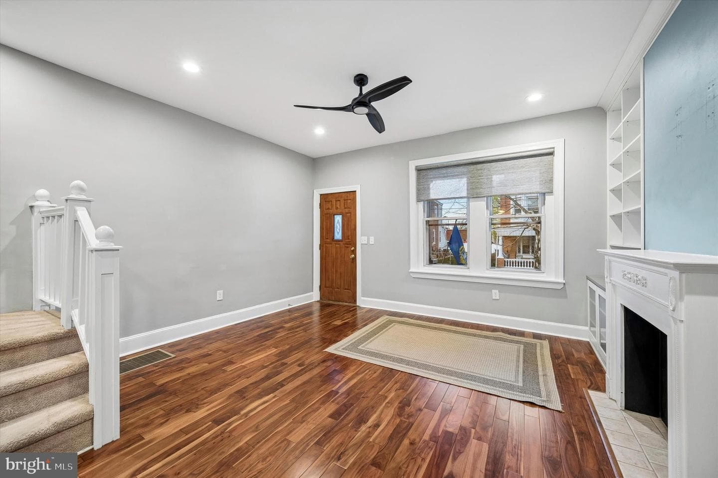 526 Arthur Street photo 4