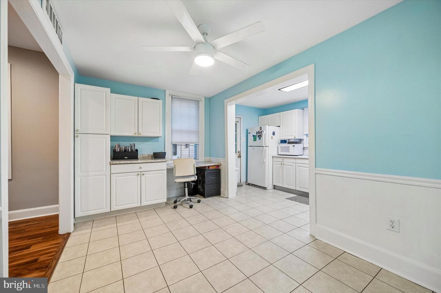 526 Arthur Street photo 5