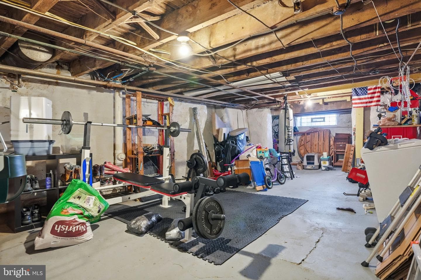 244 E Sydney Street photo 25