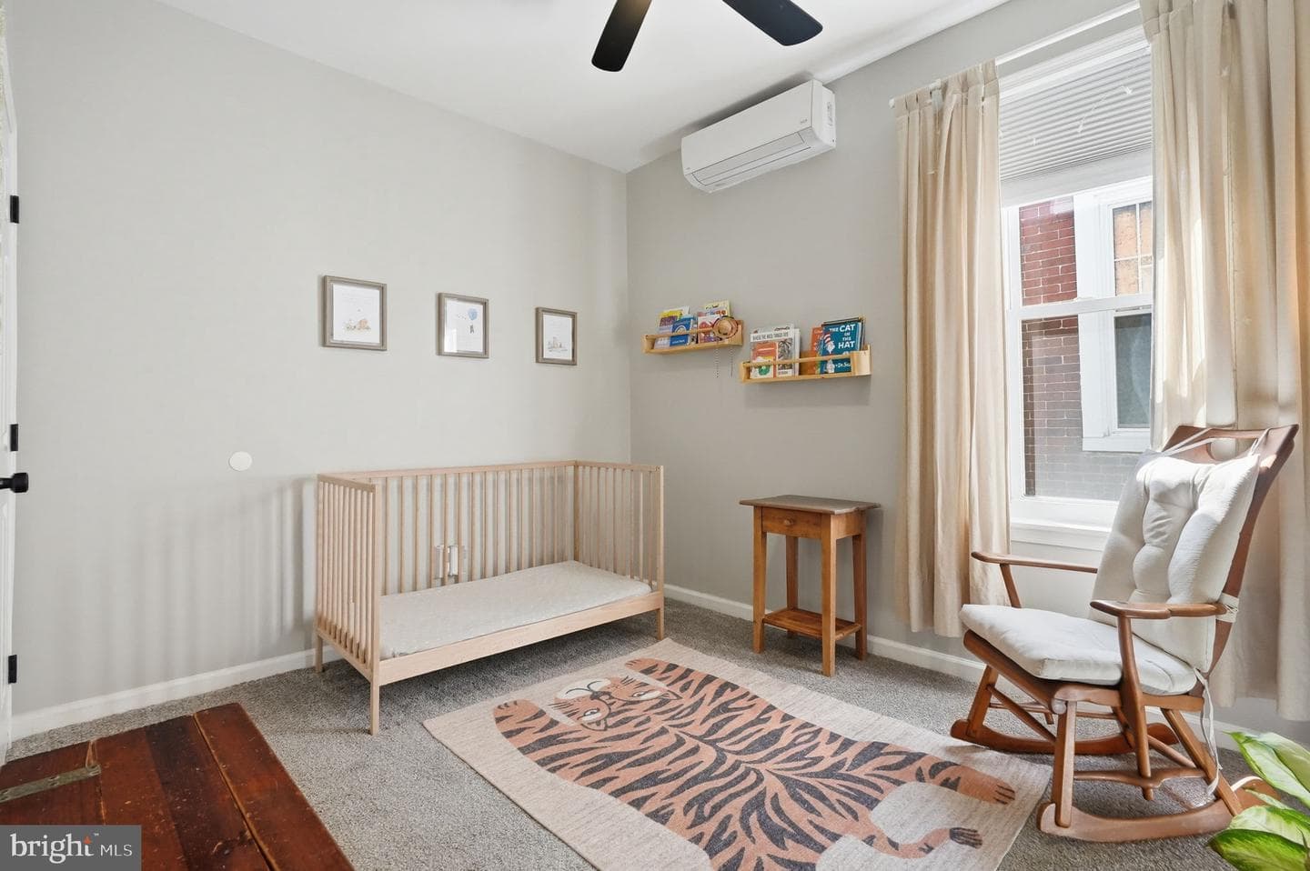 244 E Sydney Street photo 42