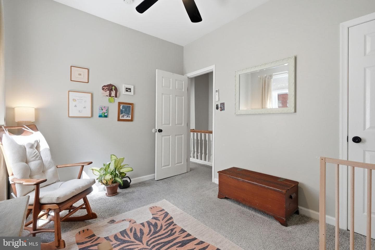 244 E Sydney Street photo 44
