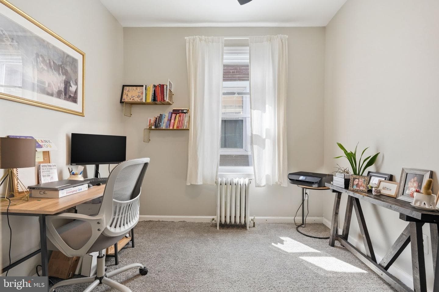 244 E Sydney Street photo 48