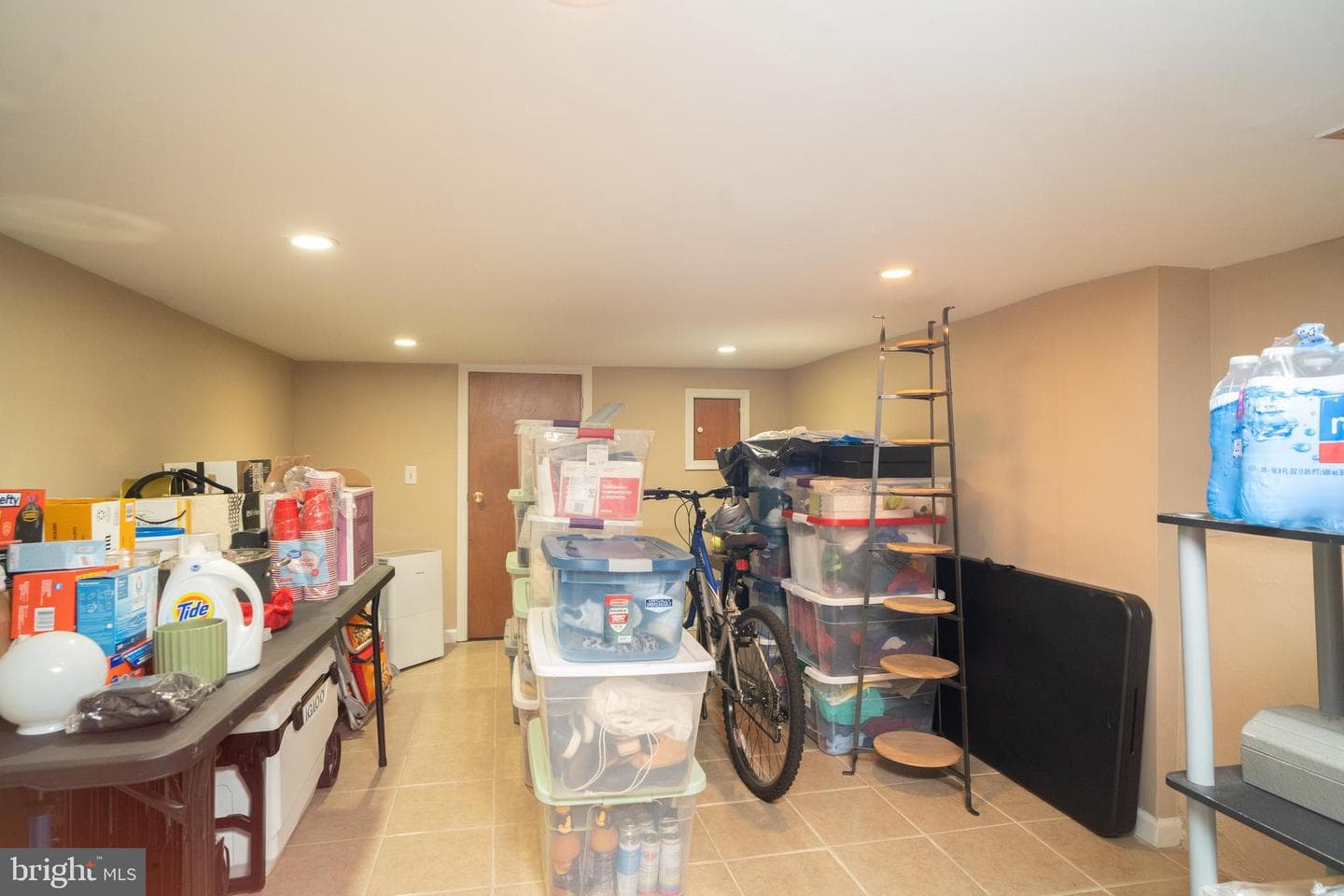 2352 S Lee Street photo 11