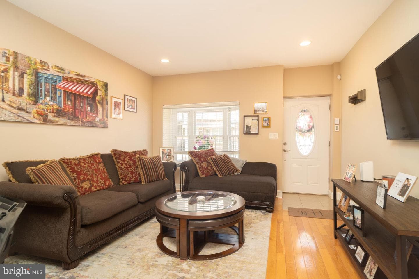 2352 S Lee Street photo 13