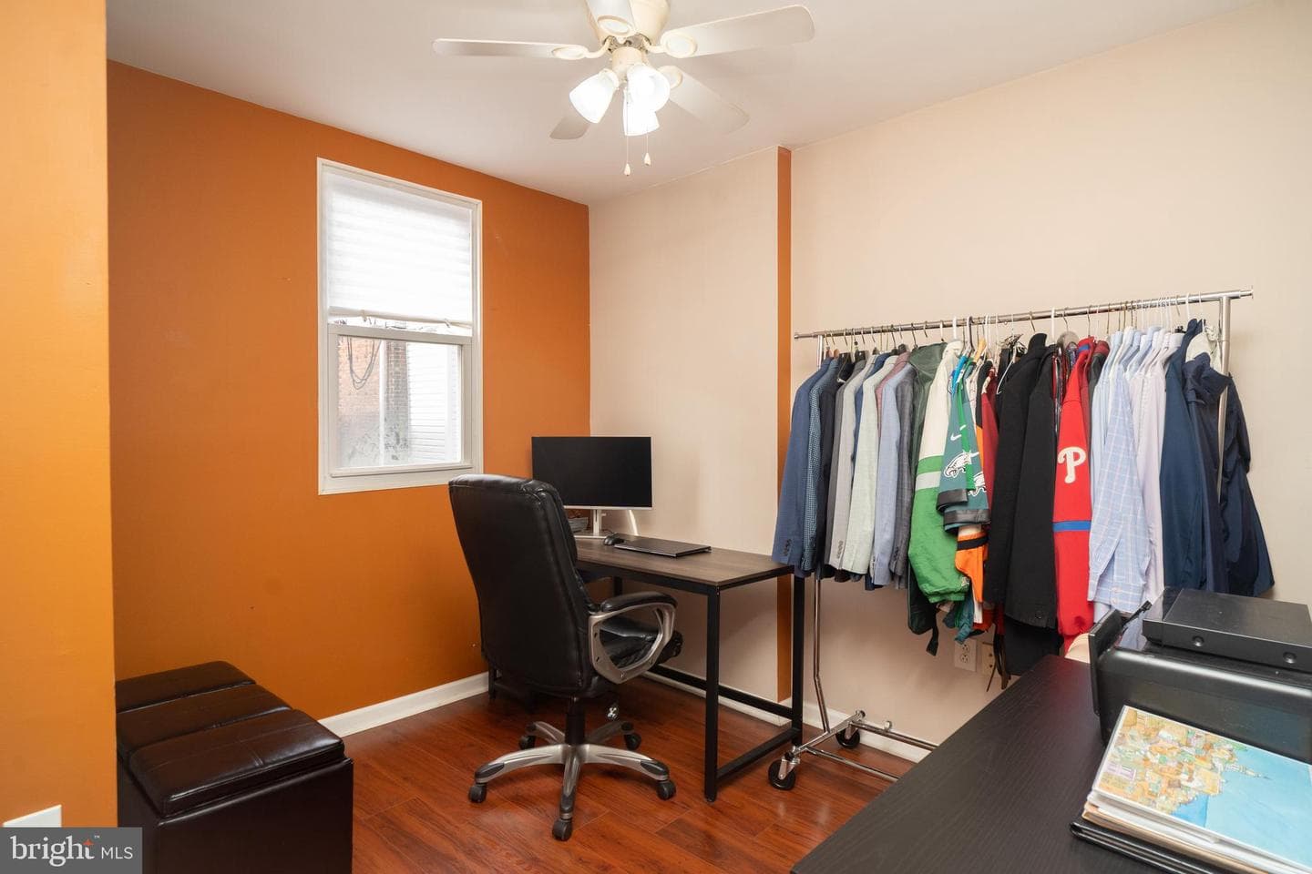 2352 S Lee Street photo 14