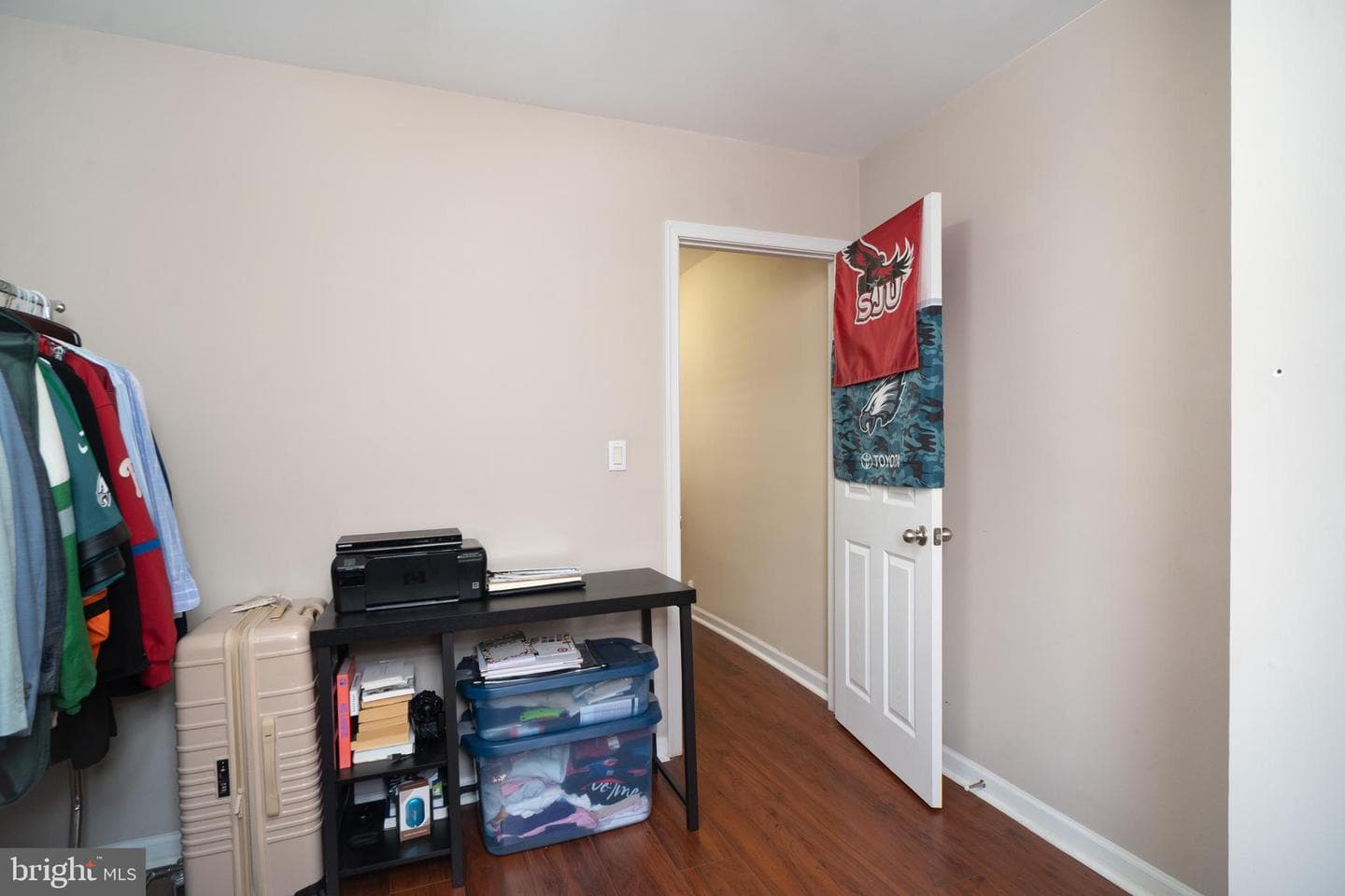 2352 S Lee Street photo 15
