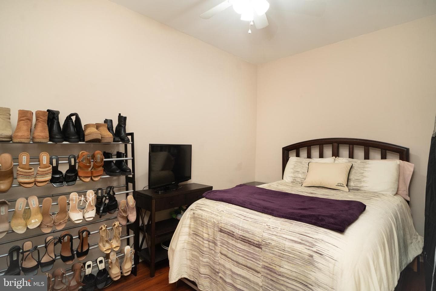 2352 S Lee Street photo 16