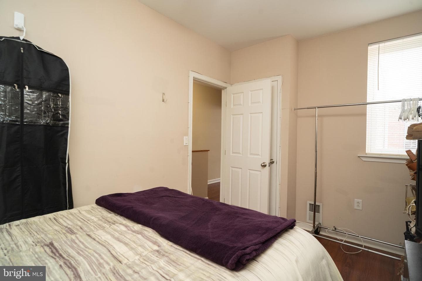 2352 S Lee Street photo 17