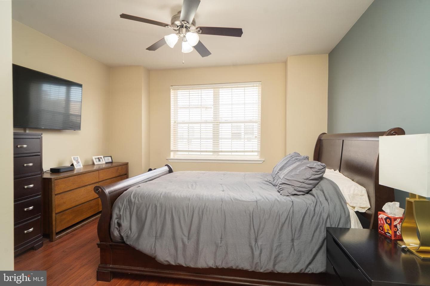 2352 S Lee Street photo 18