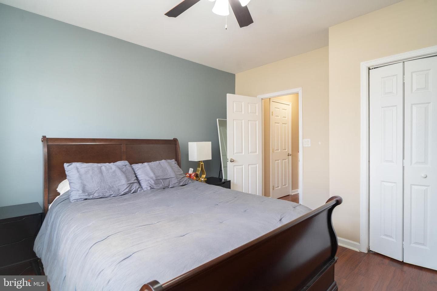2352 S Lee Street photo 19