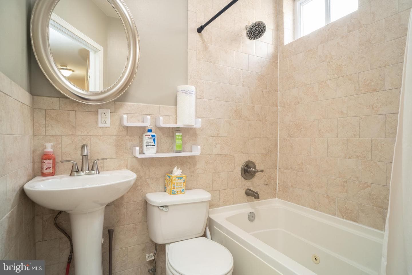 2352 S Lee Street photo 20