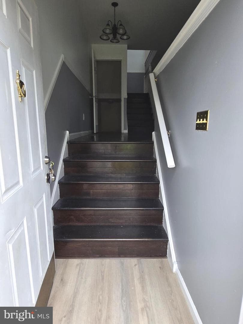 3705 Morrell Avenue, Philadelphia