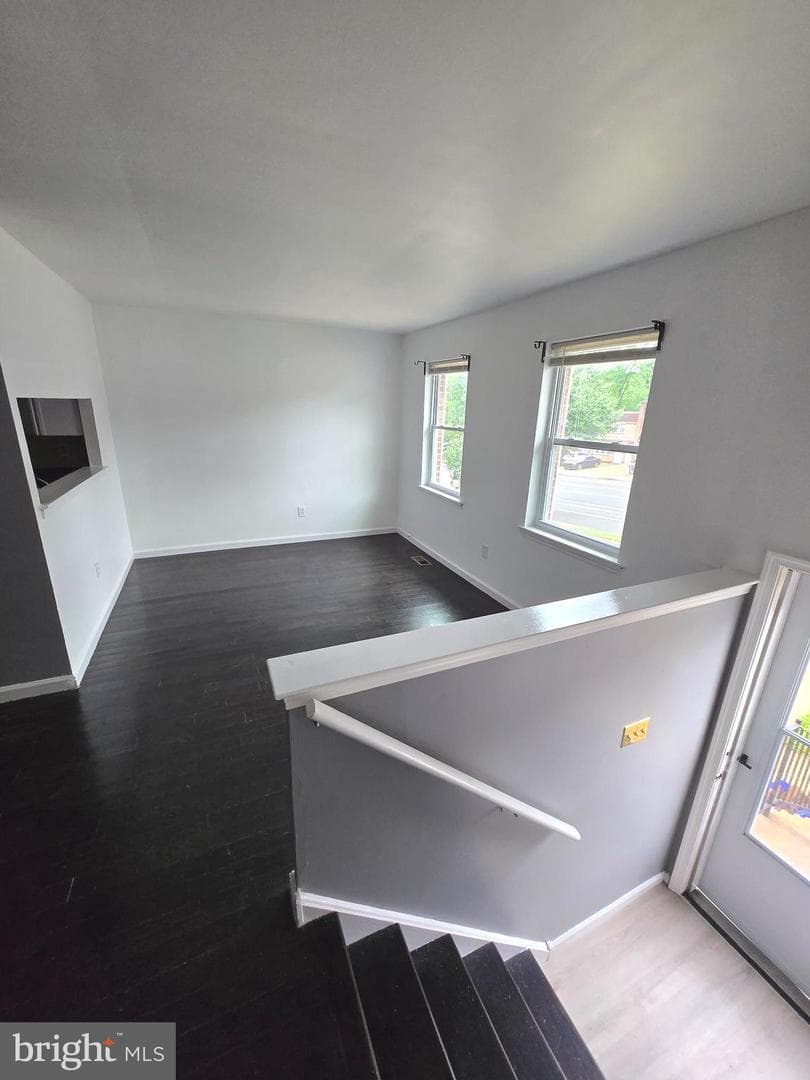 3705 Morrell Avenue photo 3