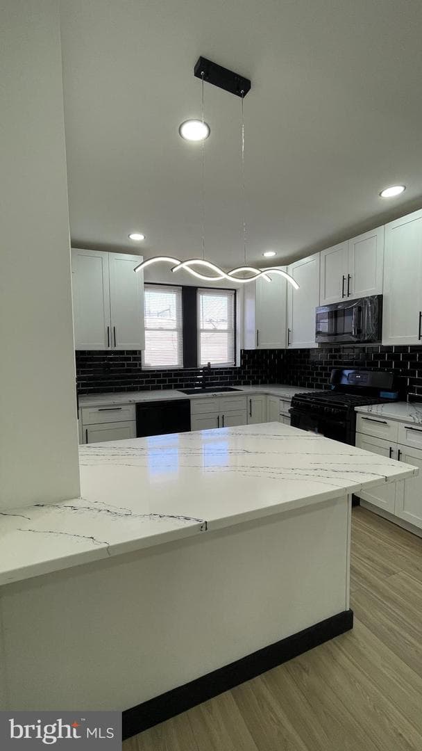 827 W Fisher Avenue photo 13