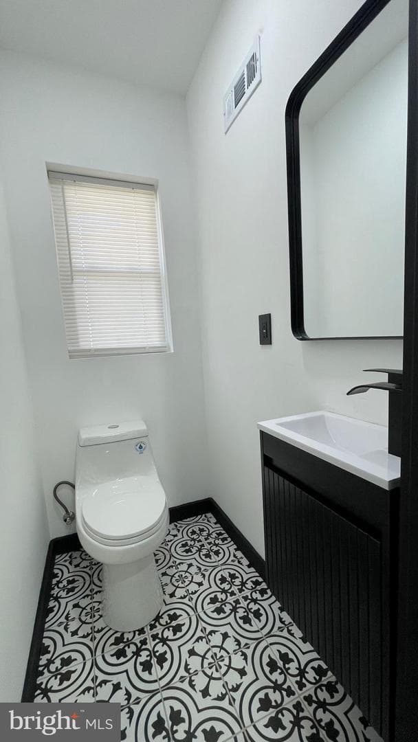 827 W Fisher Avenue photo 21