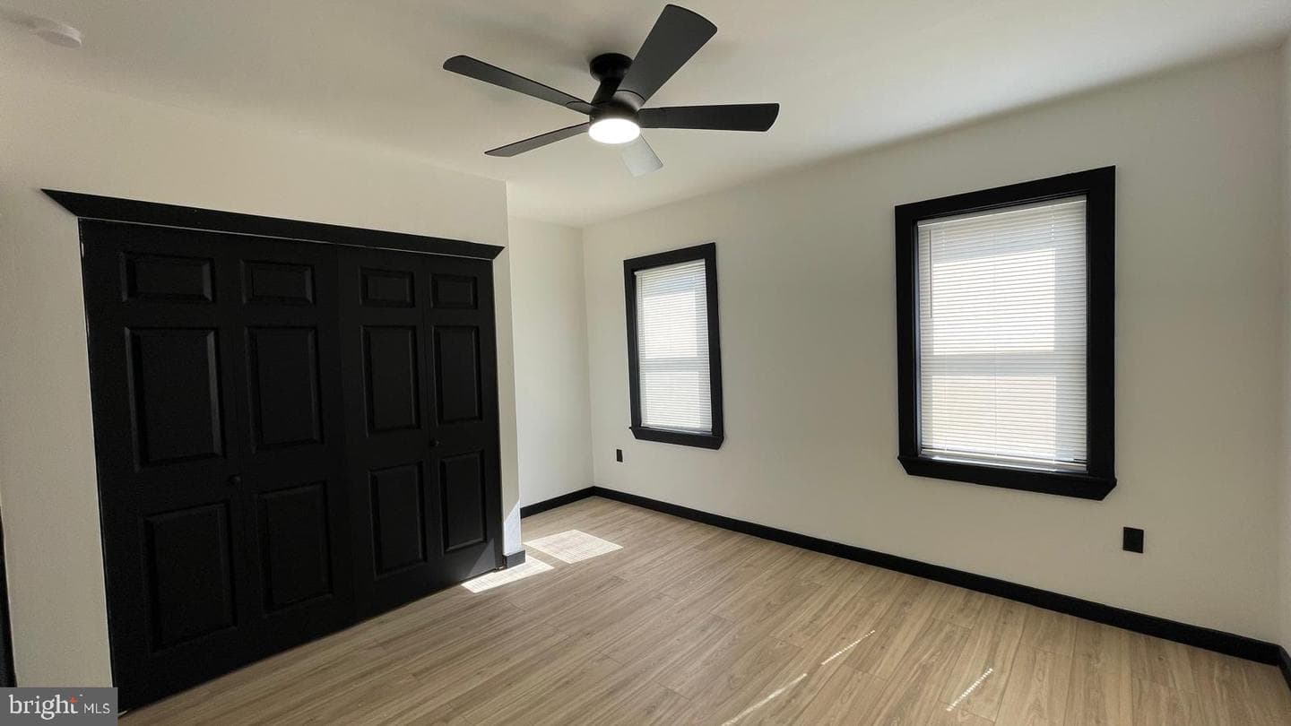 827 W Fisher Avenue photo 35