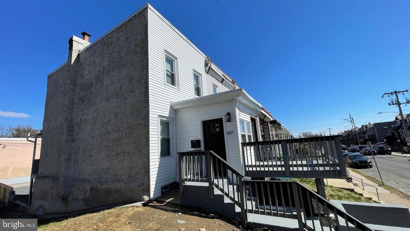 827 W Fisher Avenue photo 39