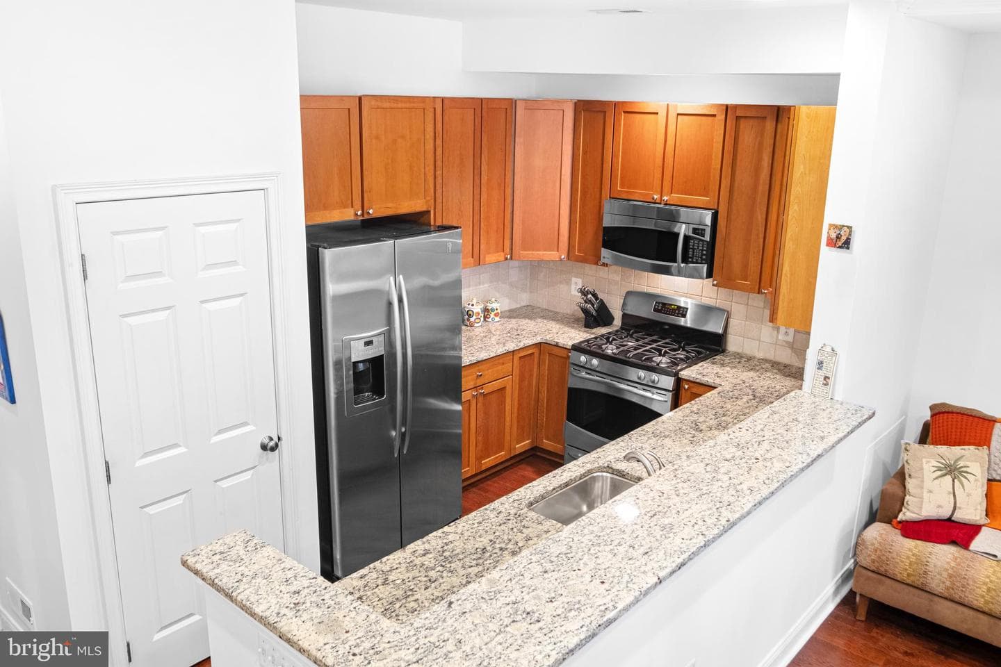 304 Captains Way photo 19
