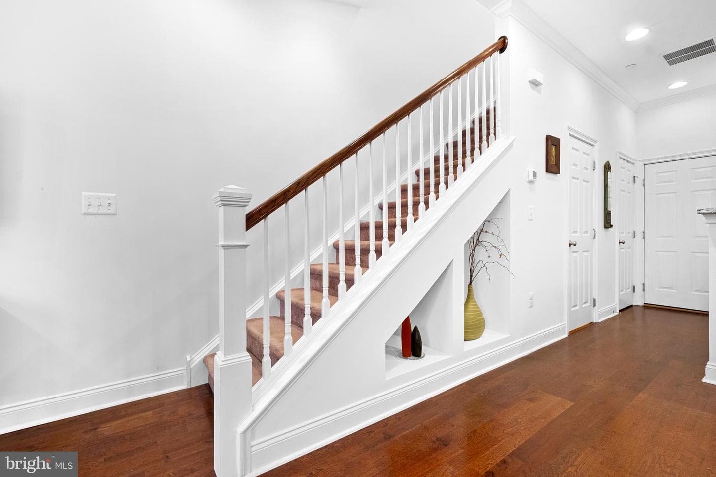 304 Captains Way photo 21
