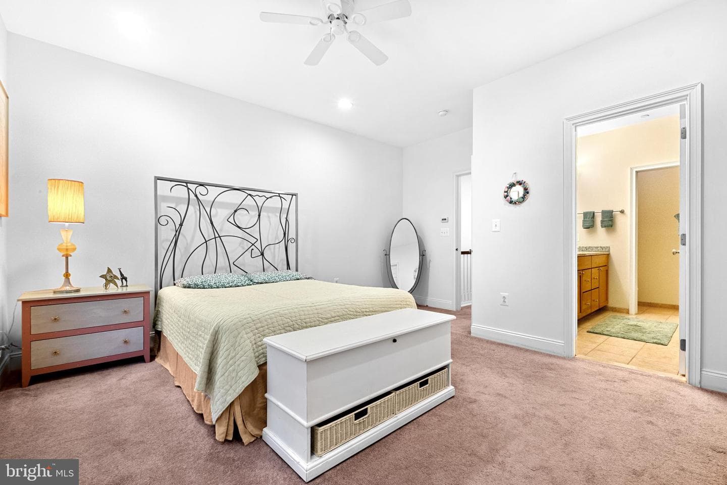304 Captains Way photo 26