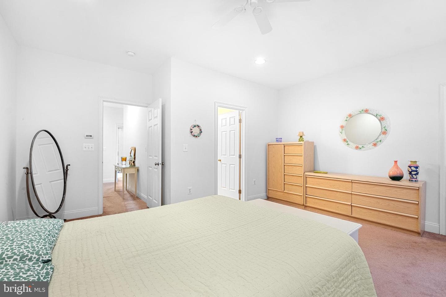 304 Captains Way photo 27