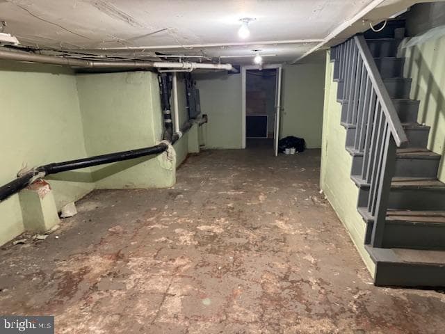 2329 S Hicks Street, Philadelphia
