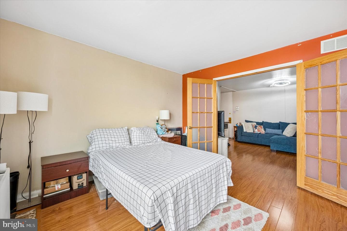3600 Conshohocken Avenue #1001, Philadelphia