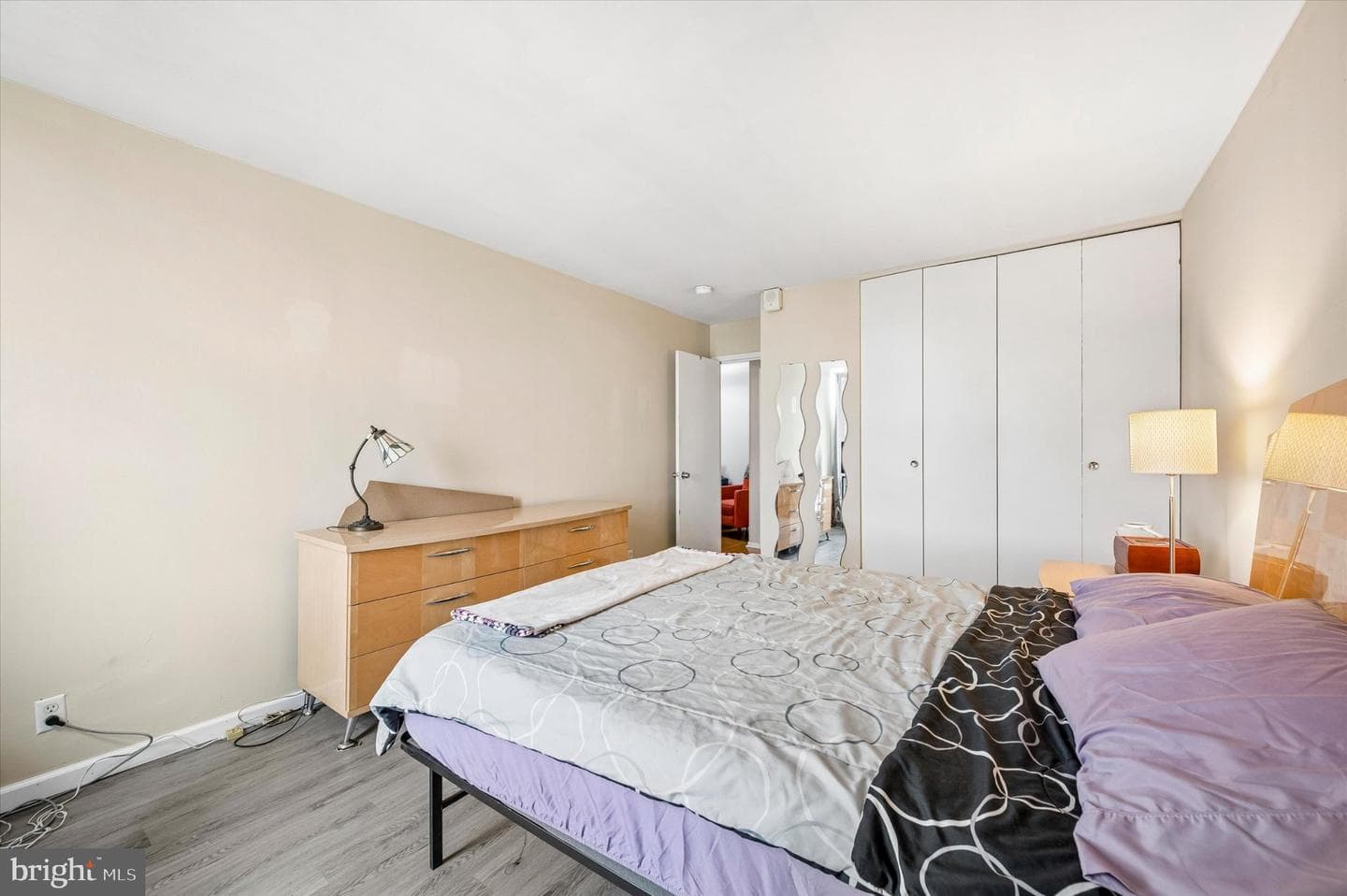 3600 Conshohocken Avenue #1001 photo 10