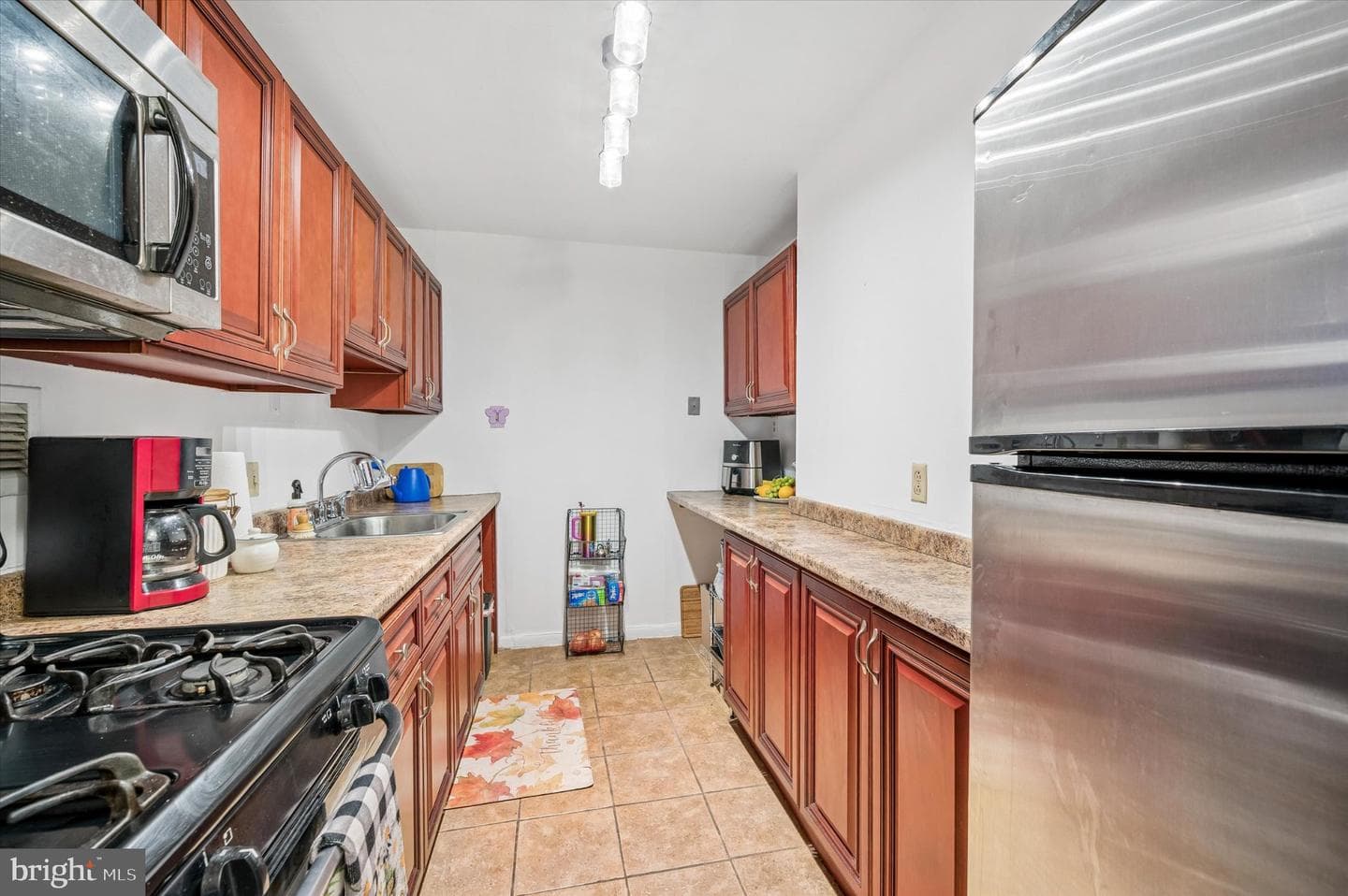 3600 Conshohocken Avenue #1001 photo 11