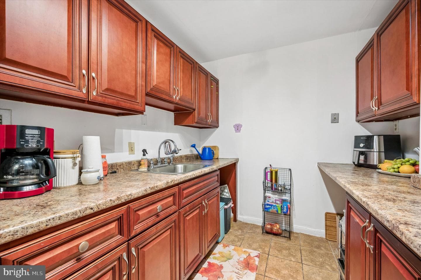 3600 Conshohocken Avenue #1001 photo 12