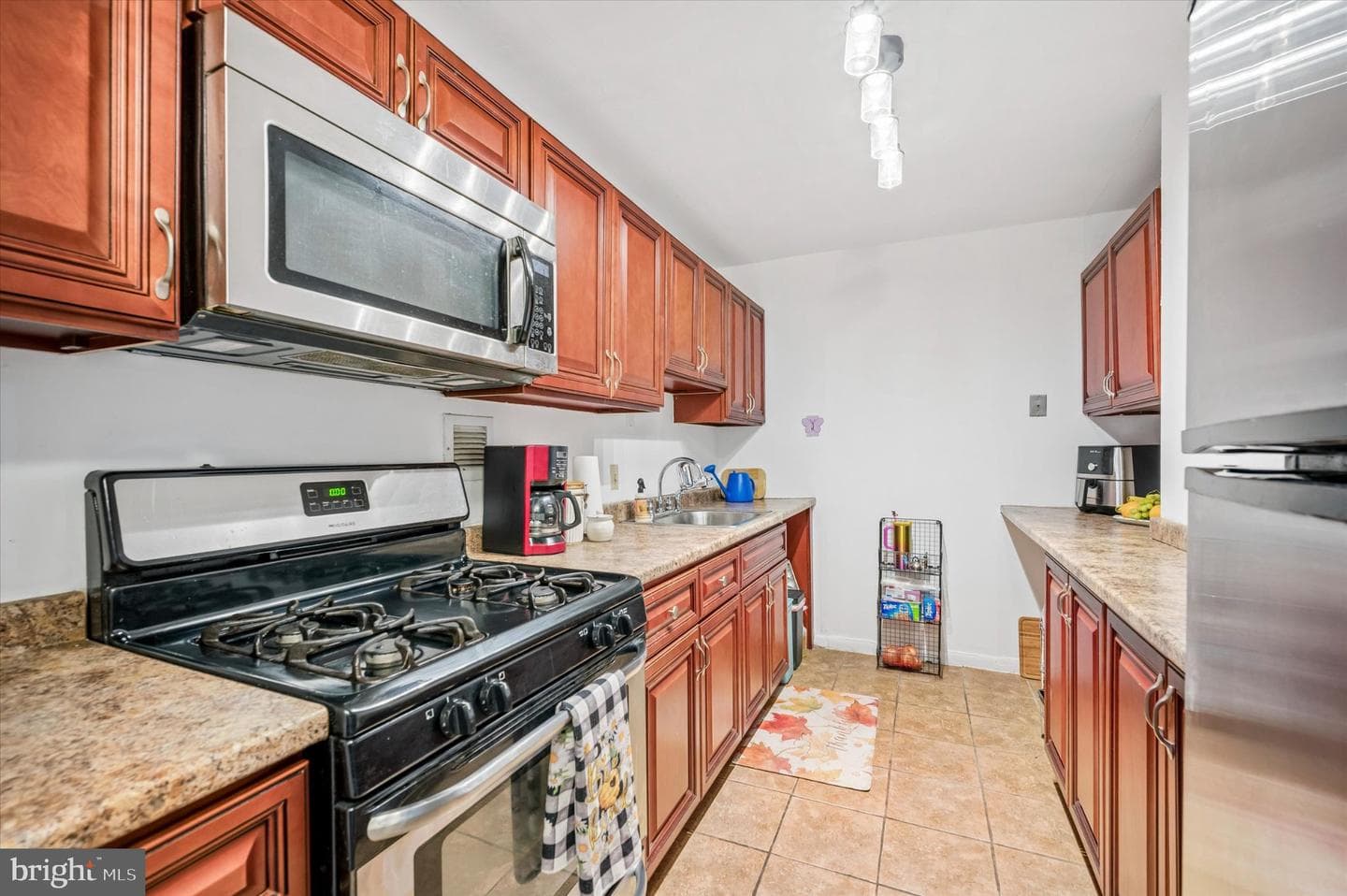 3600 Conshohocken Avenue #1001 photo 13