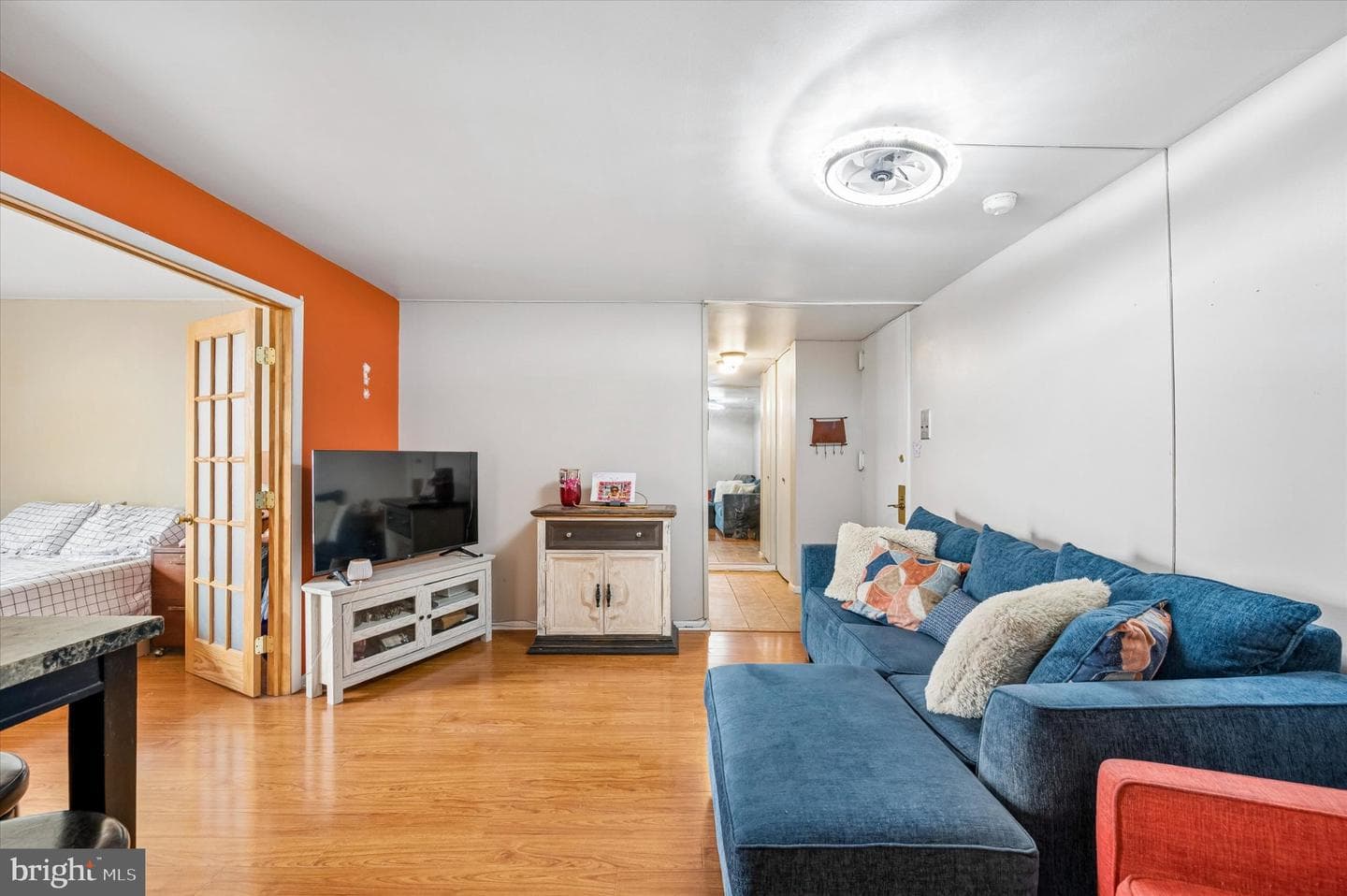 3600 Conshohocken Avenue #1001 photo 14