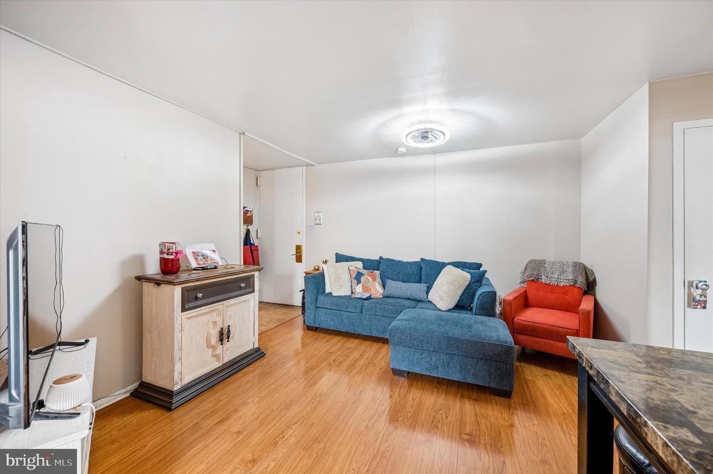 3600 Conshohocken Avenue #1001 photo 15