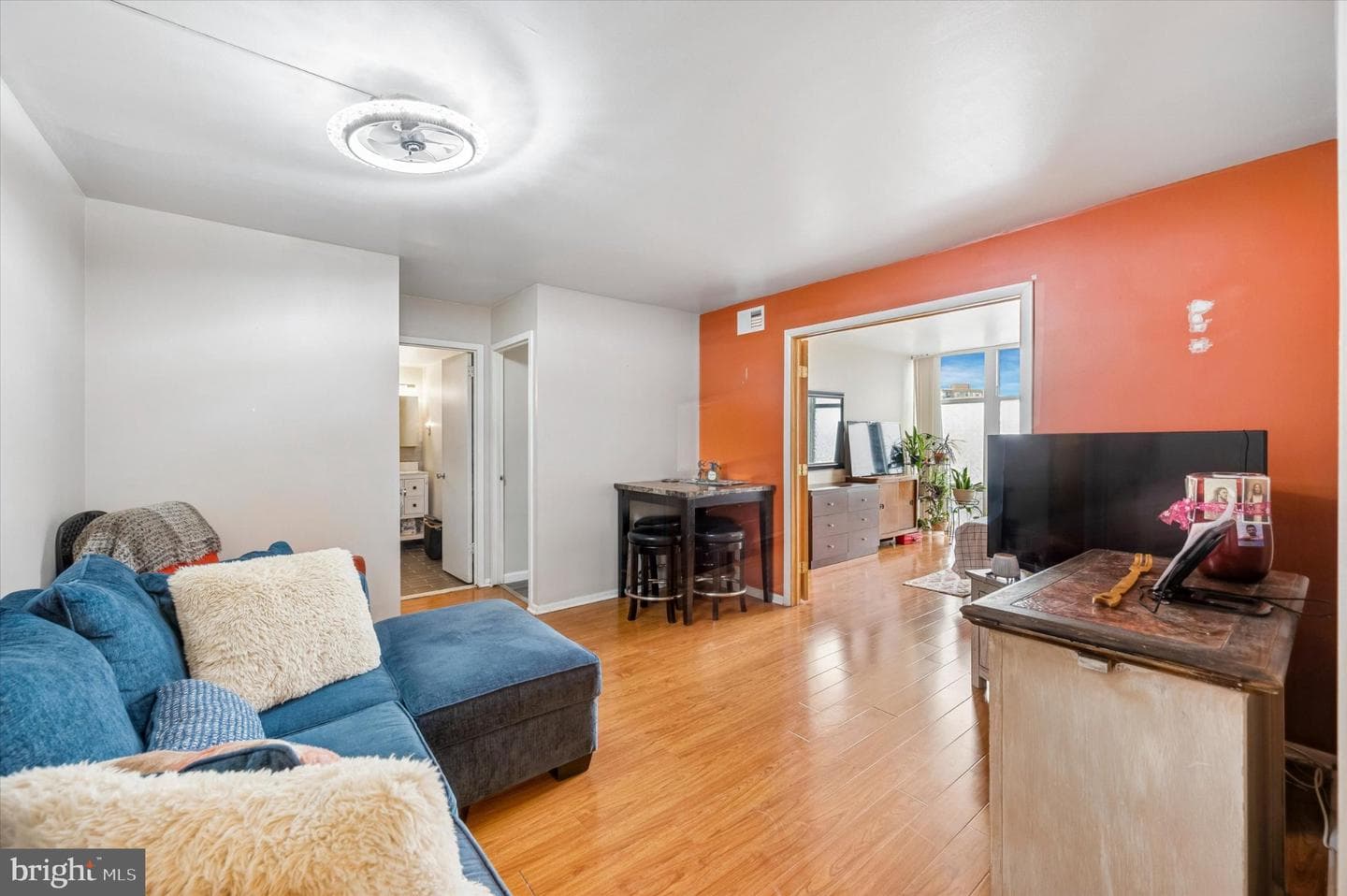 3600 Conshohocken Avenue #1001 photo 16